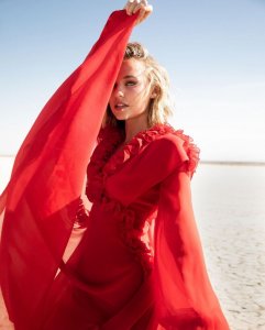 Madison Iseman TheFappeningBlog.com 0.jpg