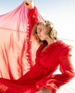 Madison Iseman TheFappeningBlog.com 1.jpg