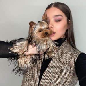 Hailee Steinfeld TheFappeningBlog.com 0.jpg