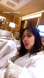 Stella Hudgens TheFappeningBlog.com 1.jpg