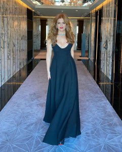 Isla Fisher TheFappeningBlog.com 0.jpg