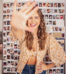 Bailee Madison TheFappeningBlog.com 2.jpg