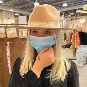 Jordyn Jones TheFappeningBlog.com 0.jpg