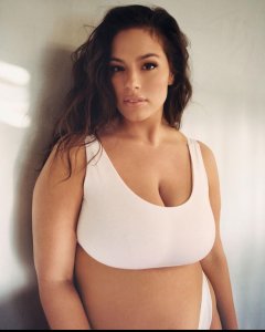 Ashley Graham TheFappeningBlog.com 0.jpg