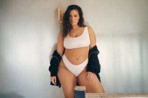 Ashley Graham TheFappeningBlog.com 1.jpg