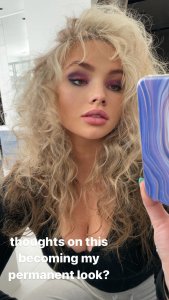 Natalie Alyn TheFappeningBlog.com 1.jpg