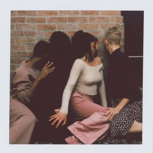 Rowan Blanchard TheFappeningBlog.com 0.jpg