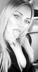 Cassie Scerbo TheFappeningBlog.com 1.jpg