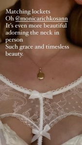 Haley Bennett TheFappeningBlog.com 0.jpg