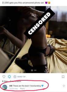 Screenshot_20210428-082028811 (1).jpg