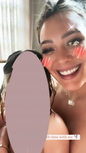 Hilary Duff TheFappeningBlog.com 0.jpg