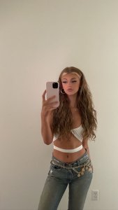 Loren Gray TheFappeningBlog.com 1.jpg