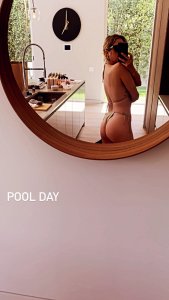 Ashley Benson TheFappeningBlog.com 1.jpg