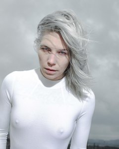 Skylar Grey TheFappeningBlog.com 0.jpg