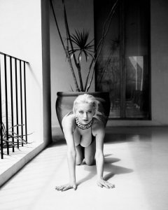 Caroline Vreeland TheFappeningBlog.com 0.jpg