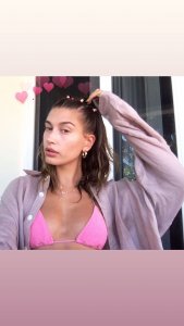 Hailey Baldwin TheFappeningBlog.com 1.jpg