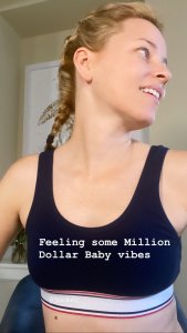 Elizabeth Banks TheFappeningBlog.com 0.jpg