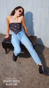 Inbar Lavi TheFappeningBlog.com 0.jpg