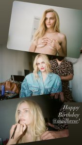 Madeline Brewer TheFappeningBlog.com 1.jpg