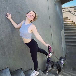Sammi Hanratty TheFappeningBlog.com 0.jpg