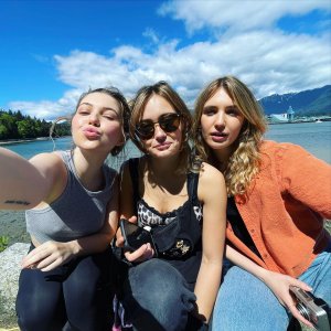 Sammi Hanratty TheFappeningBlog.com 1.jpg