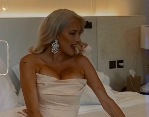 Caroline Vreeland TheFappeningBlog.com 0.jpg