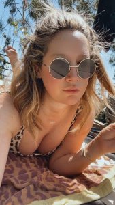 Ashley Tisdale TheFappeningBlog.com 0.jpg