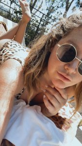 Ashley Tisdale TheFappeningBlog.com 1.jpg