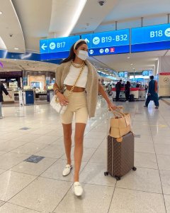 Olivia Culpo TheFappeningBlog.com 0.jpg