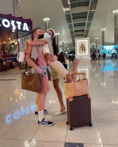 Olivia Culpo TheFappeningBlog.com 2.jpg