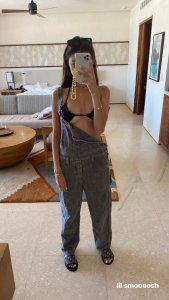 Madison Beer TheFappeningBlog.com 0.jpg