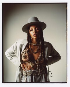 Tinashe  TheFappeningBlog.com 0.jpg