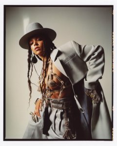 Tinashe  TheFappeningBlog.com 1.jpg