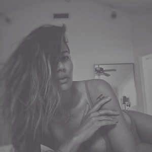 Moon Bloodgood TheFappeningBlog.com 0.jpg