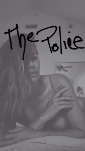 Moon Bloodgood TheFappeningBlog.com 1.jpg