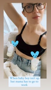 Mandy Moore TheFappeningBlog.com 0.jpg