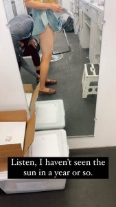 Mandy Moore TheFappeningBlog.com 1.jpg