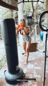 Cassie Scerbo TheFappeningBlog.com 0.jpg