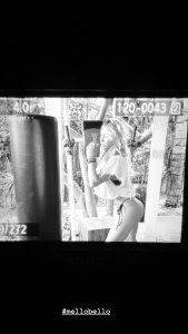 Cassie Scerbo TheFappeningBlog.com 1.jpg