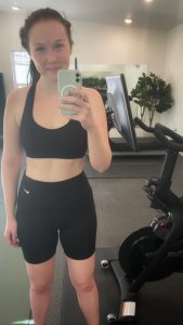 Molly C TheFappeningBlog.com 0.jpg