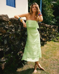 Isabeli Fontana TheFappeningBlog.com 1.jpg