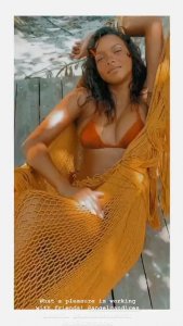 Lais Ribeiro TheFappeningBlog.com 0.jpg