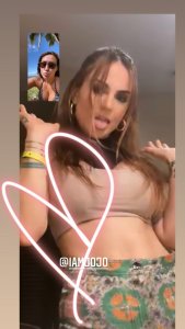 Jojo Levesque TheFappeningBlog.com 0.jpg