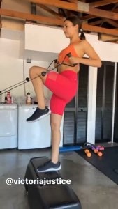 Victoria Justice TheFappeningBlog.com 1.jpg