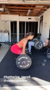 Victoria Justice TheFappeningBlog.com 2.jpg