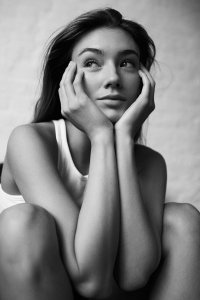 Lorena Rae TheFappeningBlog.com 0.jpg