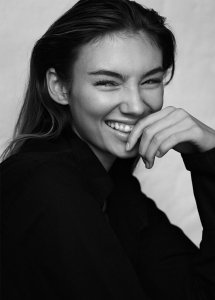 Lorena Rae TheFappeningBlog.com 1.jpg