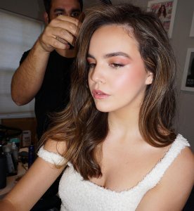 Bailee Madison TheFappeningBlog.com 1.jpg