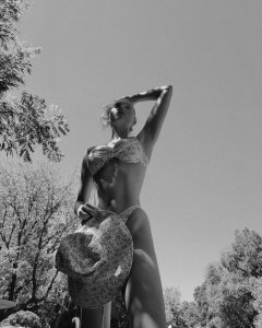 Elsa Hosk TheFappeningBlog.com 0.jpg