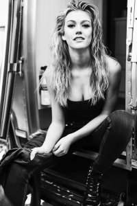 Katherine McNamara TheFappeningBlog.com 0.jpg